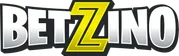 betzinos-fr.org